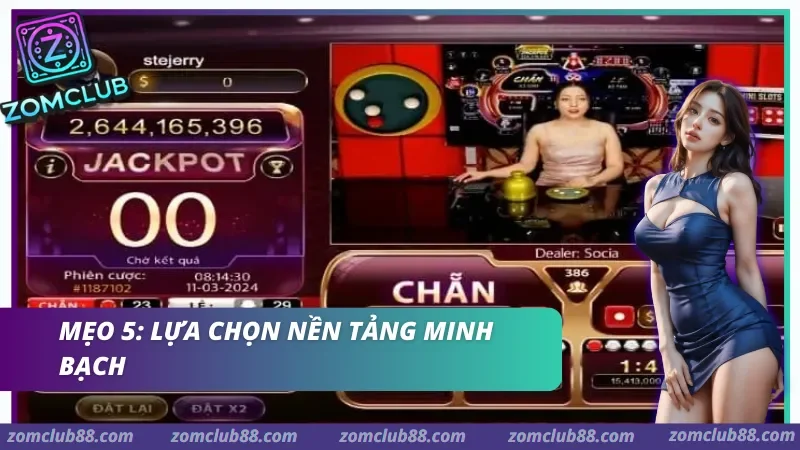 Luôn đặt an toàn tài chính lên hàng đầu và tuân thủ tuyệt đối giới hạn Stop-loss là phẩm chất của người chơi chuyên nghiệp.