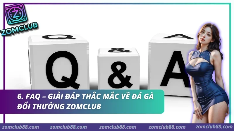 da-ga-doi-thuong-zomclub-2.webp