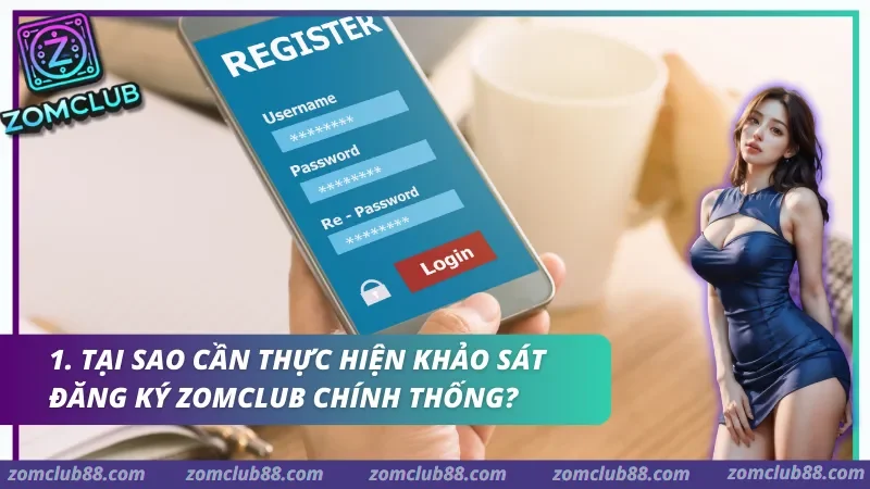 Khảo sát hạ tầng: Đăng ký Zomclub hỗ trợ tiếp cận hệ sinh thái giải trí đa phân lớp với cơ chế đối soát dữ liệu minh bạch ghi nhận năm 2026.