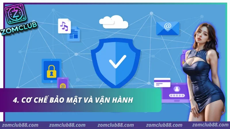 E-sport ngày càng khẳng định vị thế thông qua hệ sinh thái giải đấu chuyên nghiệp và cộng đồng người hâm mộ lớn mạnh.