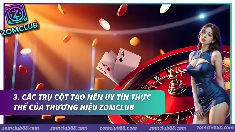 Khảo sát ưu điểm: Các cột mốc về hạ tầng an ninh mạng làm nên uy tín thực thể của hệ thống trong năm 2026.