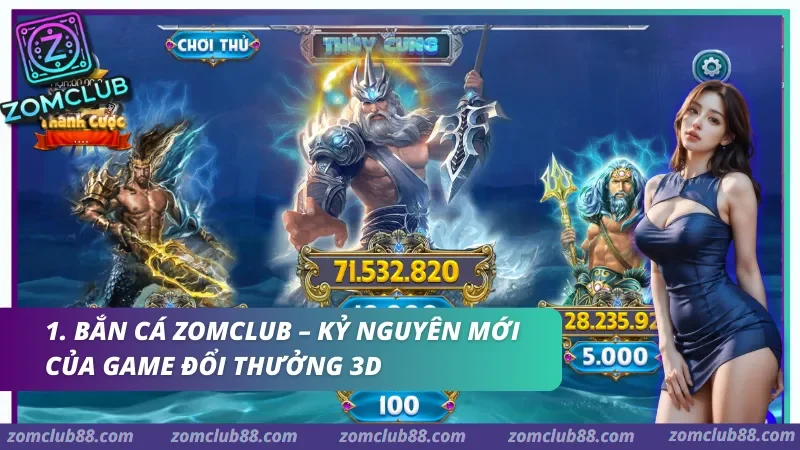 Thế giới thủy cung rực rỡ với hàng trăm loài sinh vật biển độc đáo được thiết kế tỉ mỉ từng chi tiết.