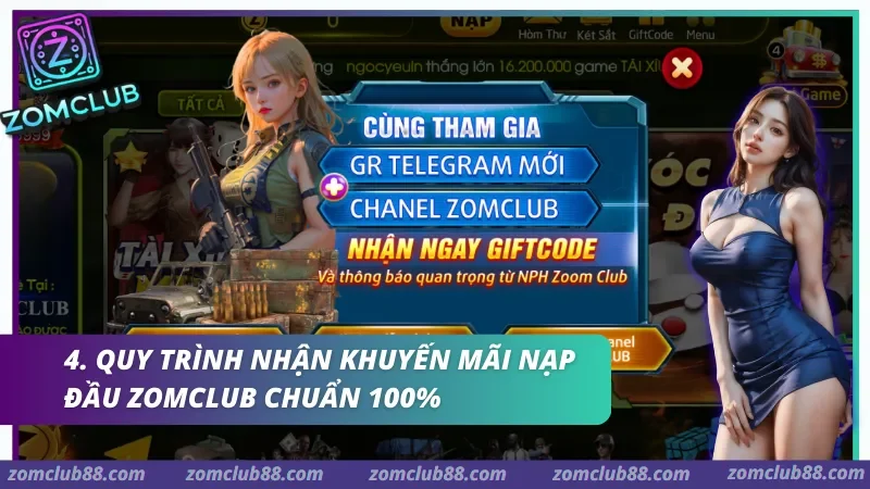 Hội viên tuyệt đối phải chọn mã khuyến mãi TRƯỚC khi bấm xác nhận giao dịch để được hệ thống ghi nhận thưởng.