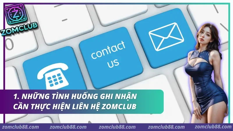 Khảo sát hạ tầng: Việc liên hệ sớm hỗ trợ bảo vệ quyền lợi tài nguyên và bảo mật định danh ghi nhận tại hệ thống.