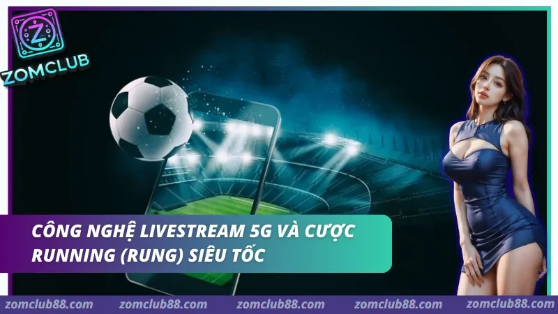 Sự chuyên nghiệp và minh bạch trong bảng kèo tại Zomclub