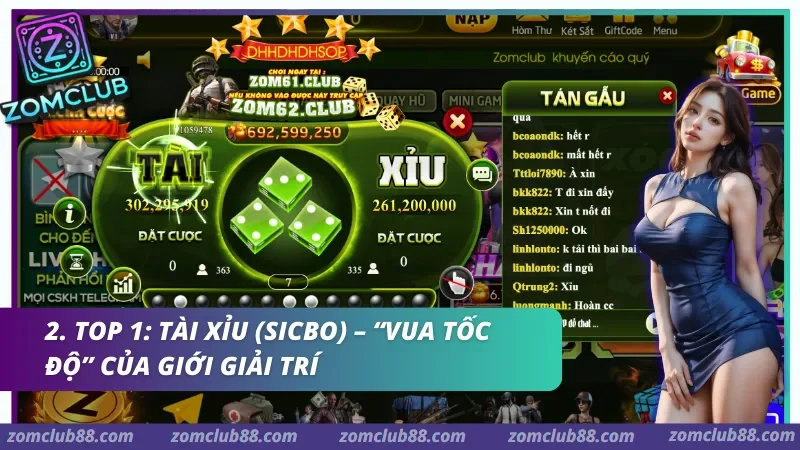 Game bài đổi thưởng – Dòng sản phẩm chủ lực thu hút hàng triệu lượt truy cập nhờ sự đa dạng và minh bạch.