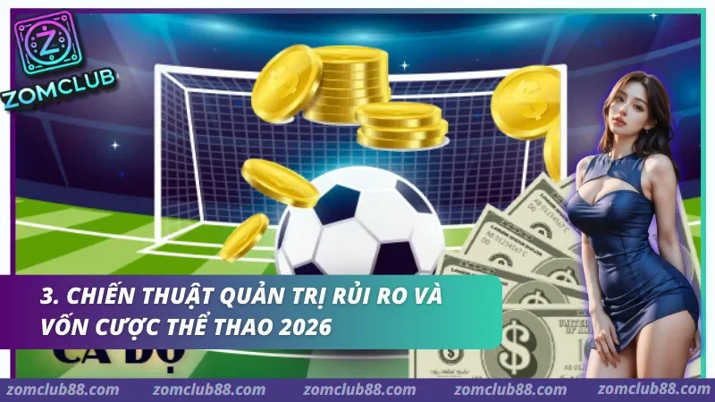 Phân tích sâu dữ liệu phong độ và lịch sử biến động Odds là chìa khóa để người dùng nhận diện xu hướng thị trường.
