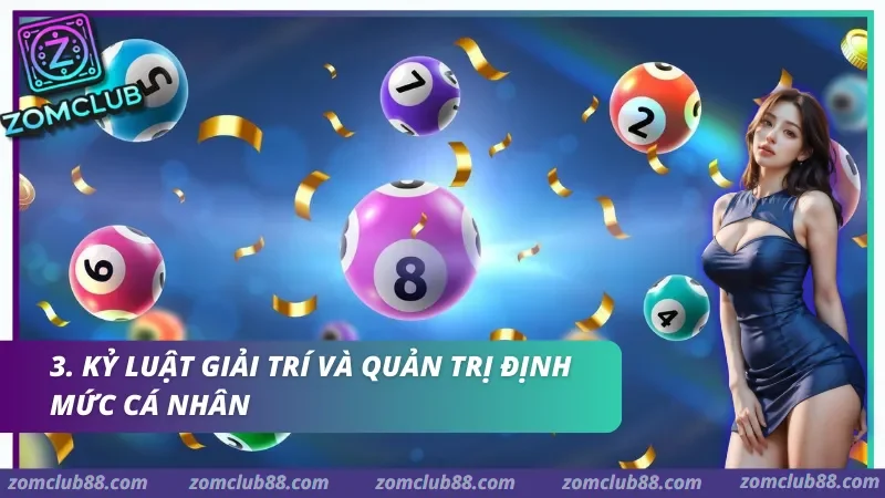 Công cụ thống kê hỗ trợ nhận diện nhịp độ biến động của các con số qua các kỳ mở thưởng.