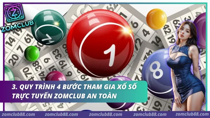 Giao diện tra soát số liệu trực quan hỗ trợ người dùng thao tác chính xác và minh bạch thông tin phiên quay.