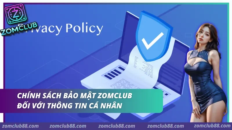 Khám phá điểm đến giải trí thịnh hành hiện nay